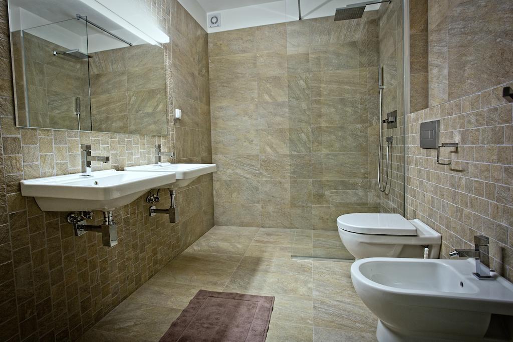 Vinarsky Penzion Strachotice Quarto foto